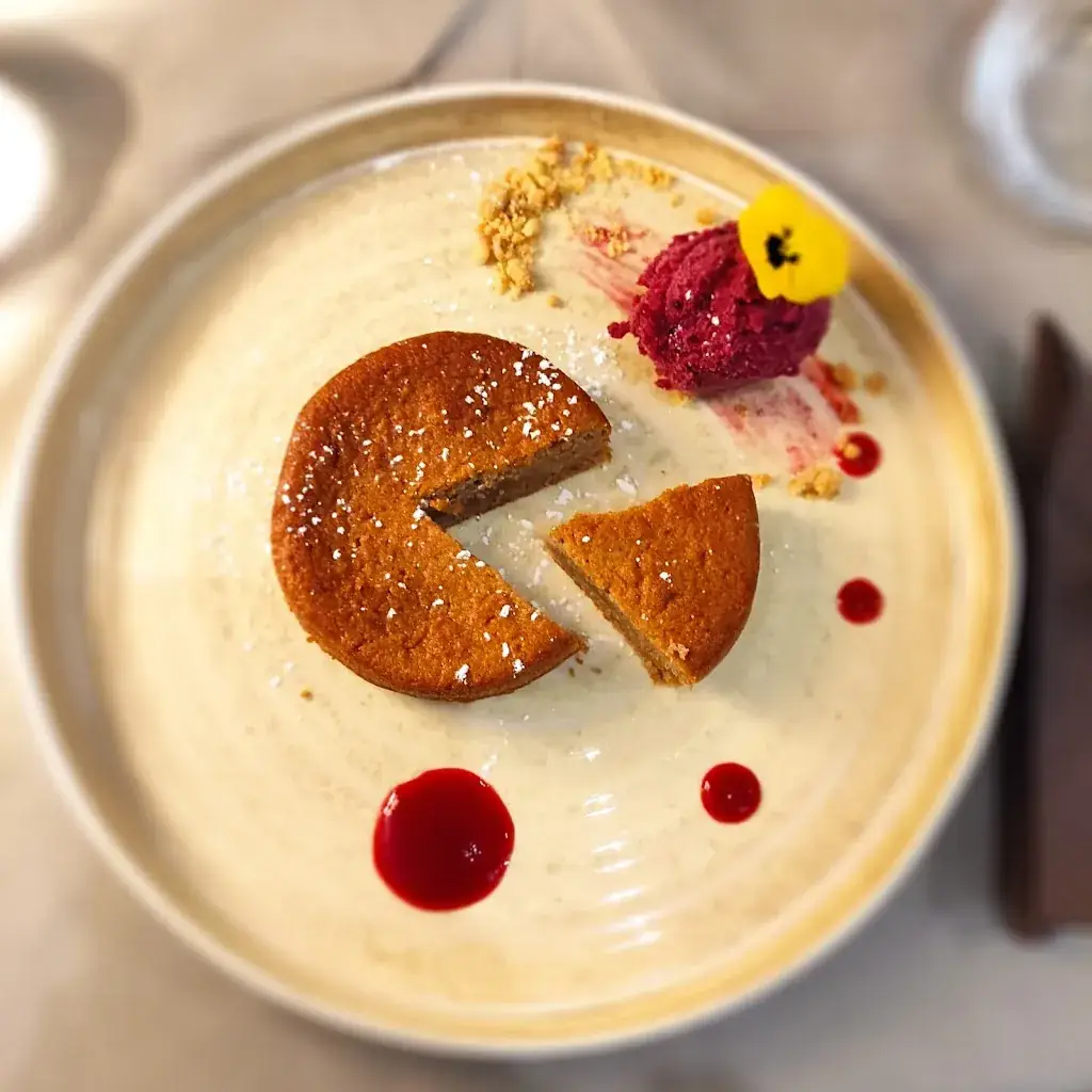 Menu_La Ciboulette_Norville_image_7