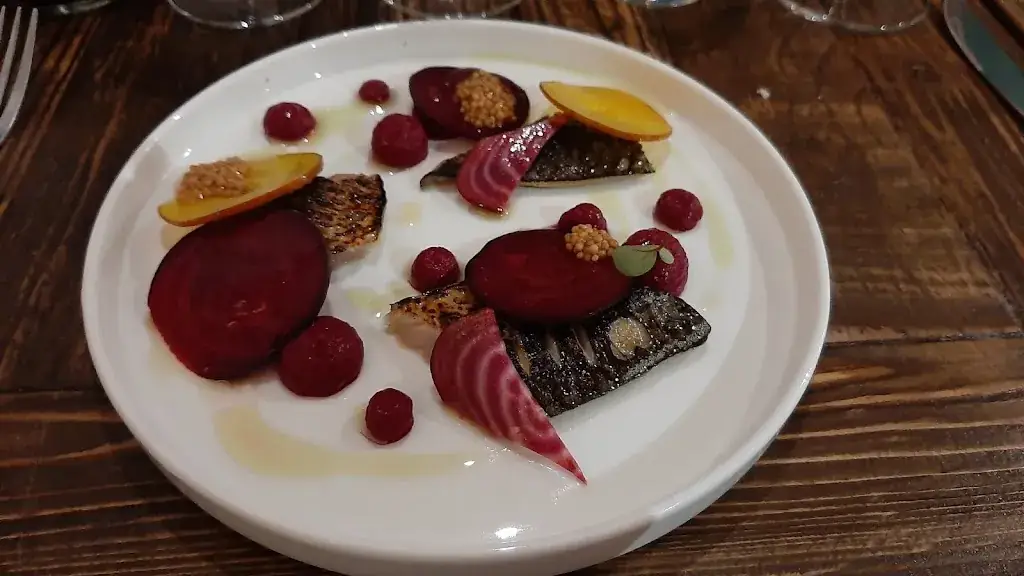 Menu_La Ciboulette_Norville_image_8