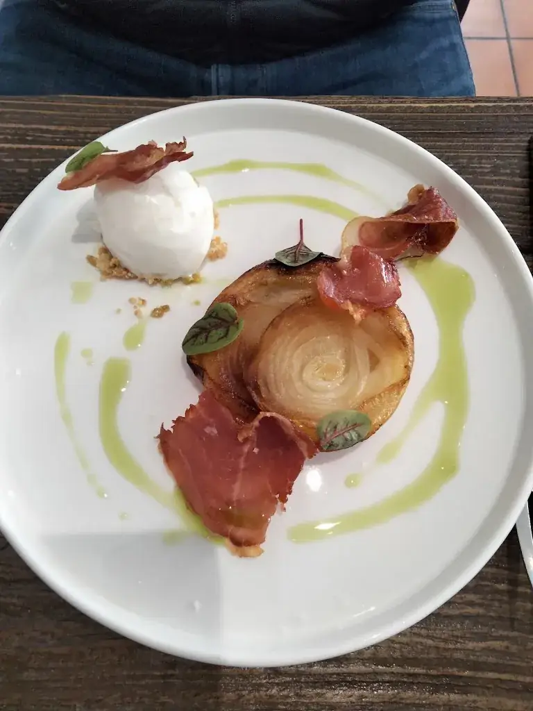 Menu_La Ciboulette_Norville_image_9