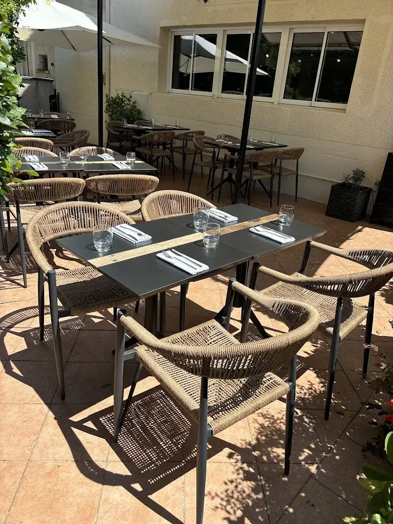 La Ciboulette_Norville_slider_image_1