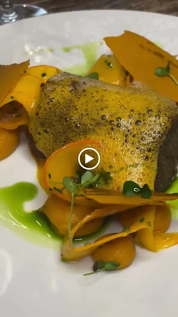 La Ciboulette_Norville_slider_image_2