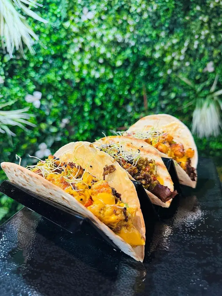 Menu_BROTHERS ✨_Arpajon_image_5