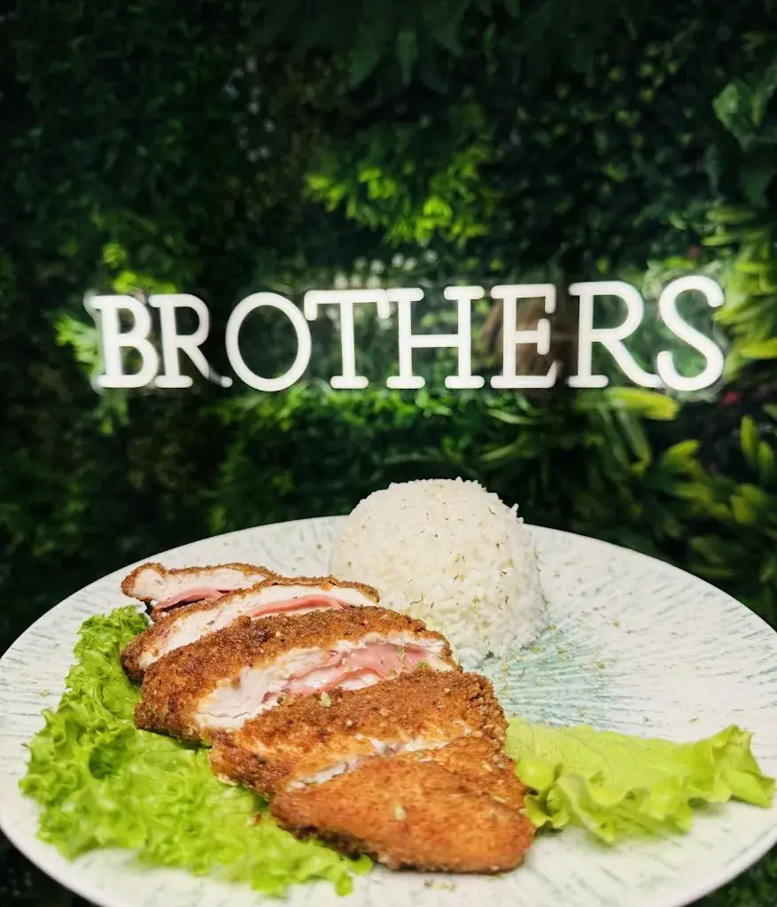 Menu_BROTHERS ✨_Arpajon_image_6