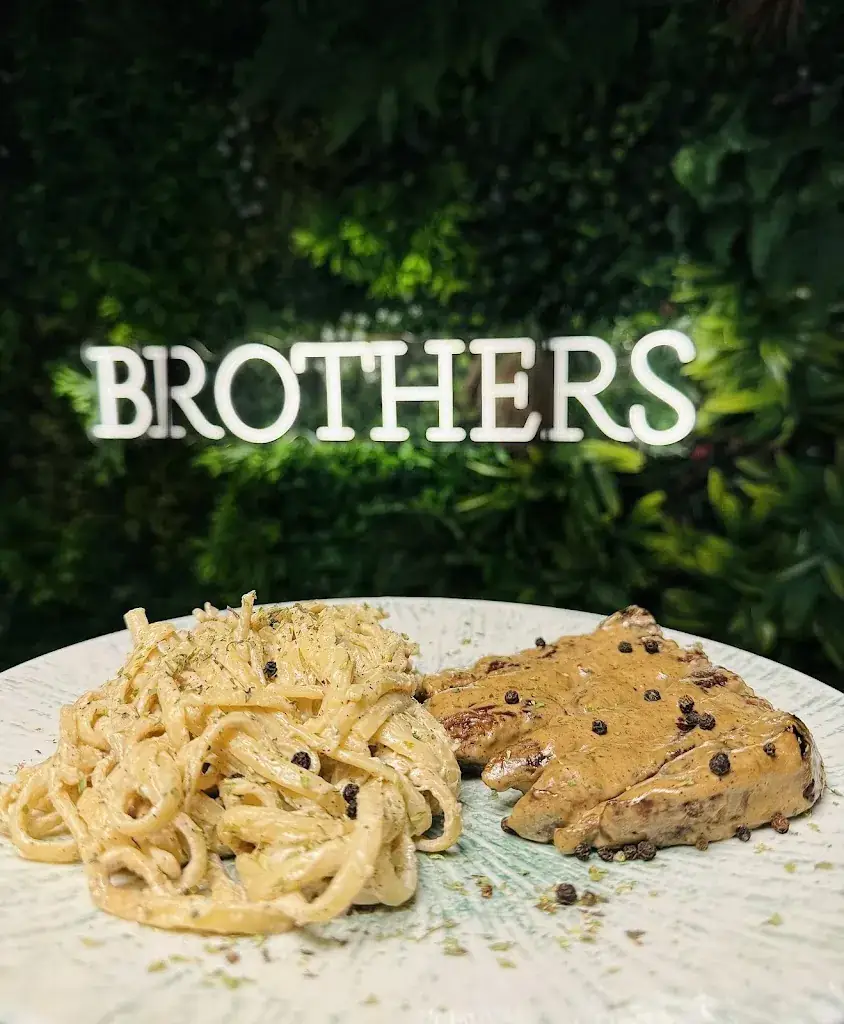 Menu_BROTHERS ✨_Arpajon_image_7