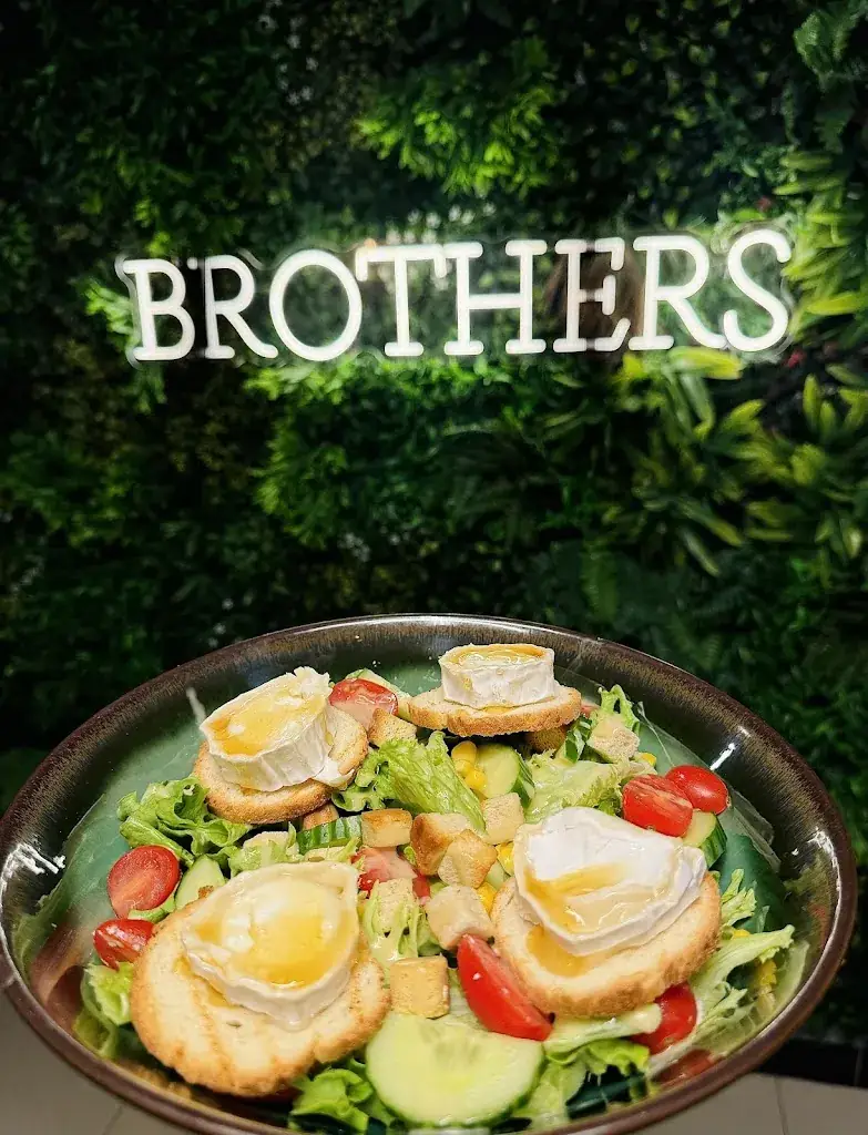 Menu_BROTHERS ✨_Arpajon_image_8
