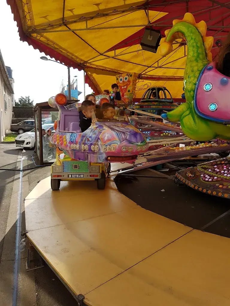 Café Lara_Arpajon_slider_image_2