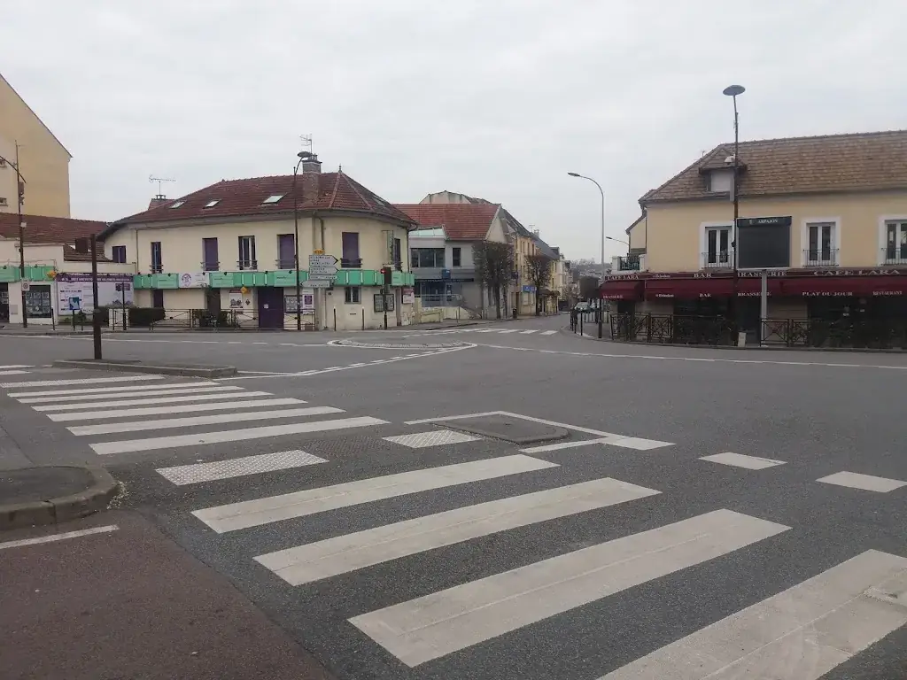 Café Lara_Arpajon_slider_image_3