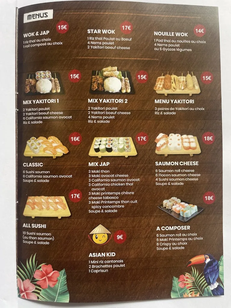 Menu_AsianTimeArpajon_Arpajon_imagen_1