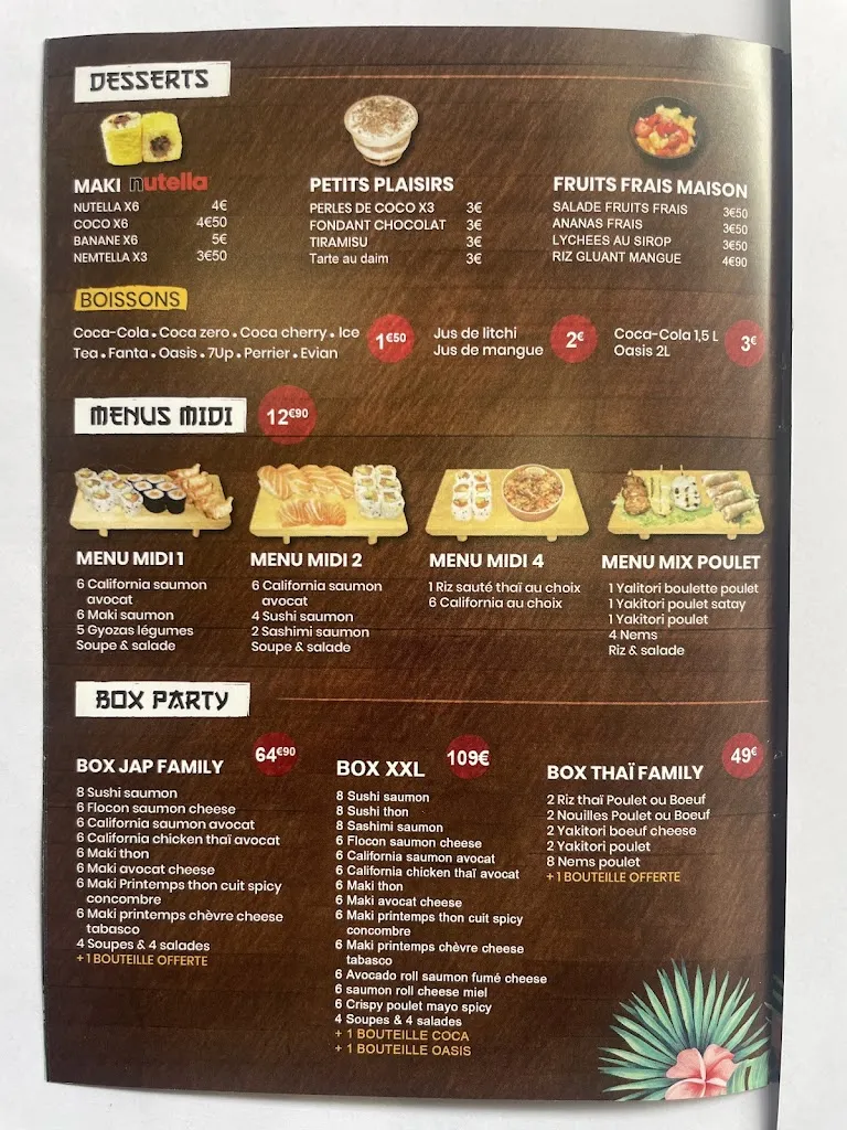 Menu_AsianTimeArpajon_Arpajon_imagen_2