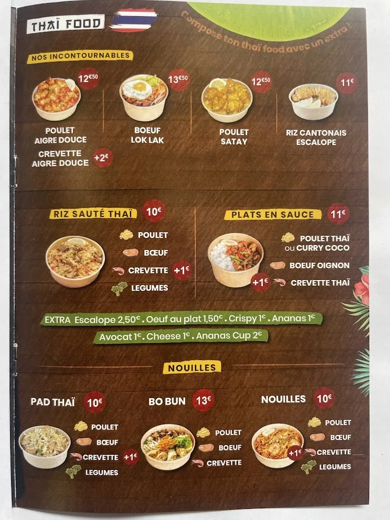 Menu_AsianTimeArpajon_Arpajon_imagen_4