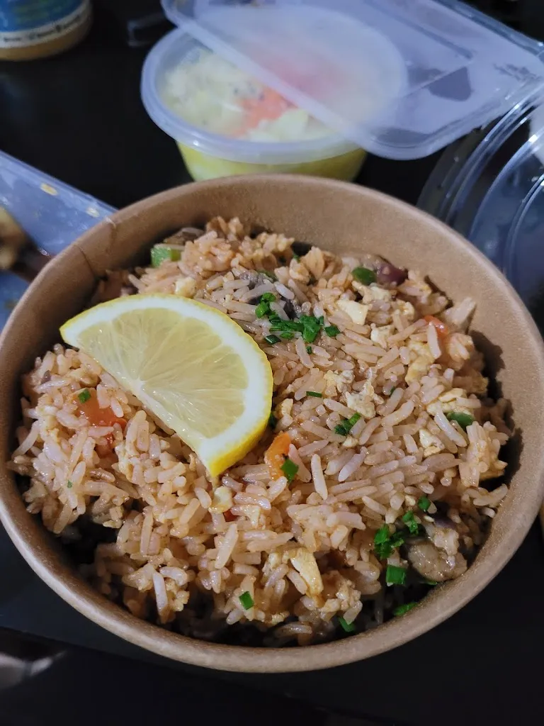 Menu_AsianTimeArpajon_Arpajon_imagen_7