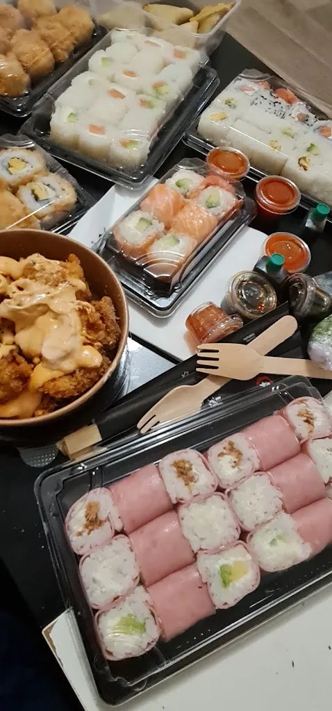 Menu_AsianTimeArpajon_Arpajon_imagen_8