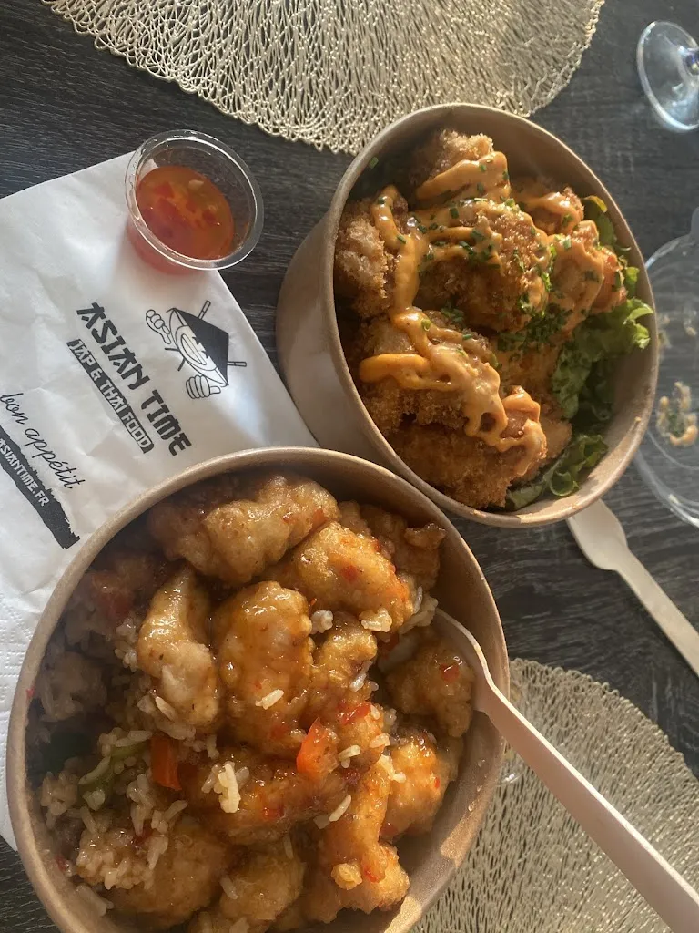 Menu_AsianTimeArpajon_Arpajon_imagen_9