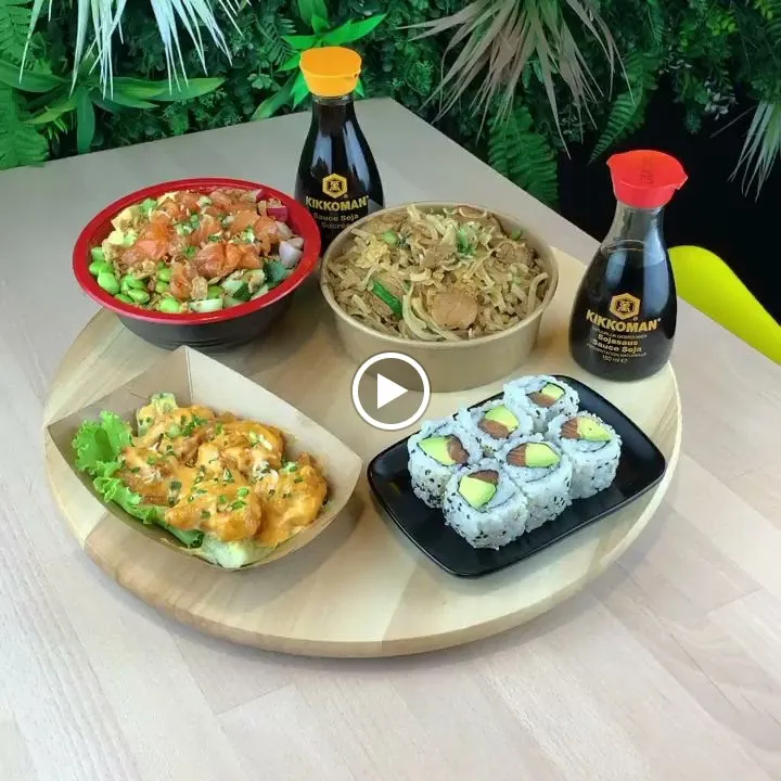 AsianTimeArpajon_Arpajon_slider_image_2