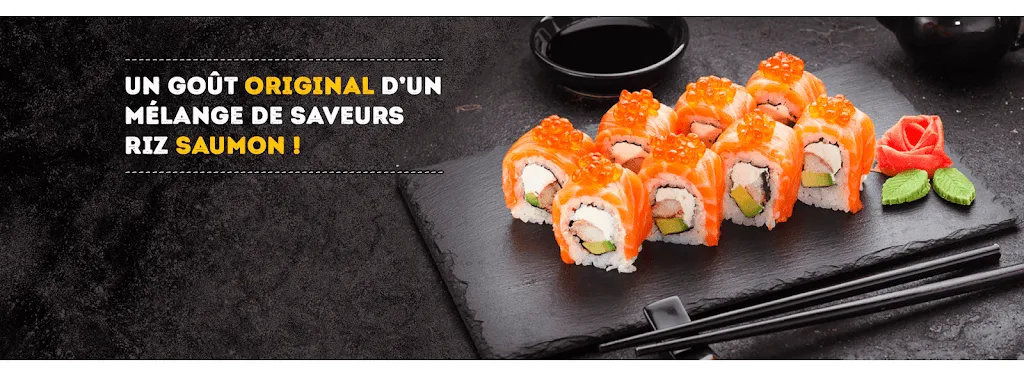 AsianTimeArpajon_Arpajon_slider_image_3