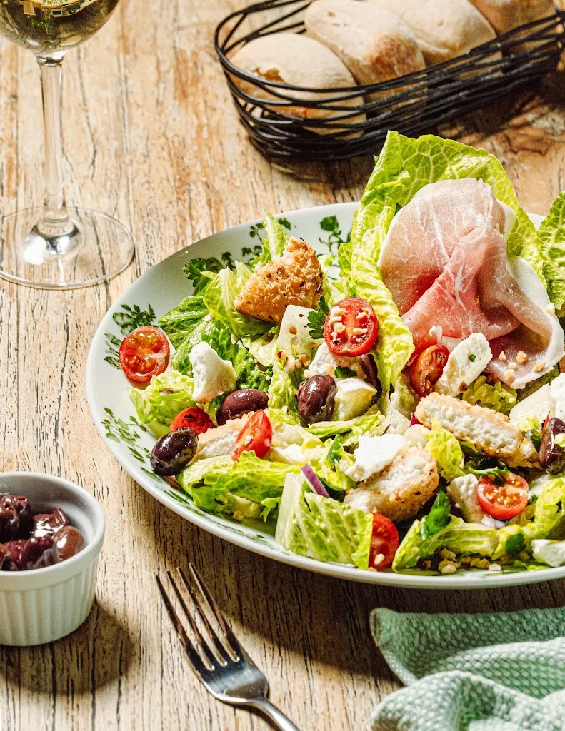 Restaurant La Pataterie Avrainville _Avrainville_slider_image_2