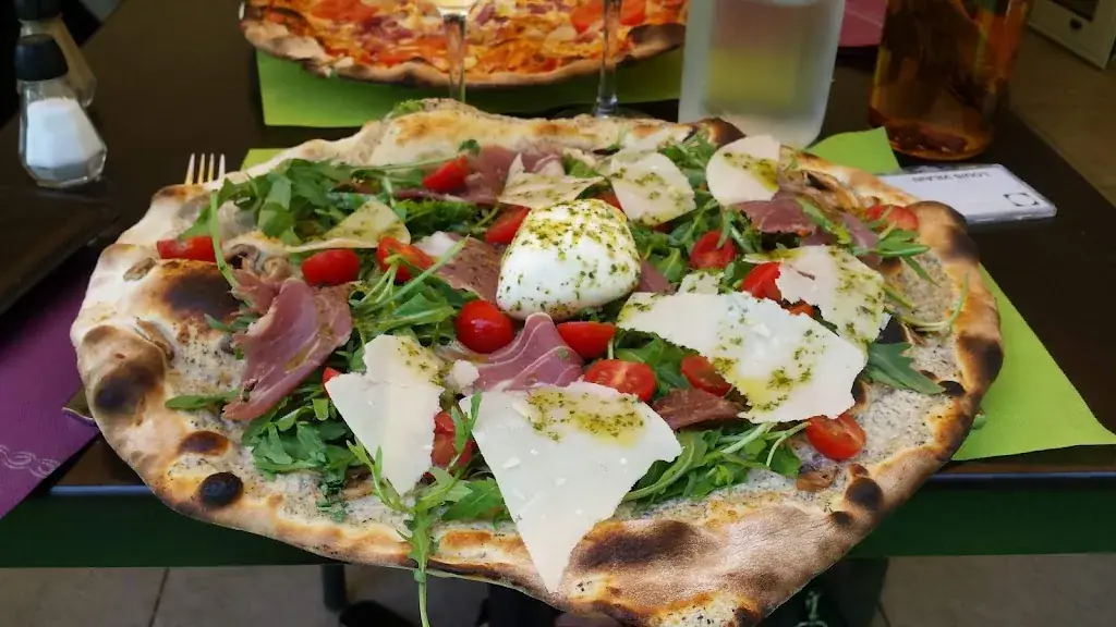 Menu_Au Soleil Italien Avrainville_Avrainville_immagine_5