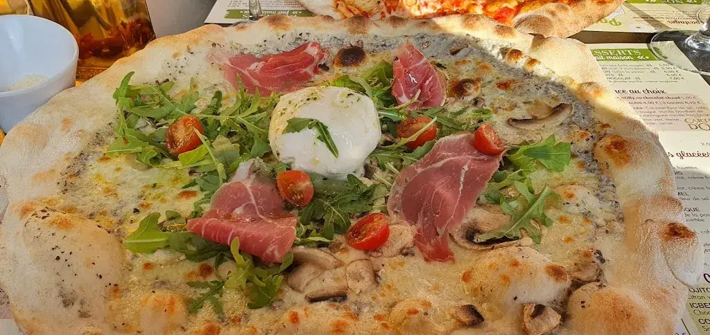 Menu_Au Soleil Italien Avrainville_Avrainville_immagine_8