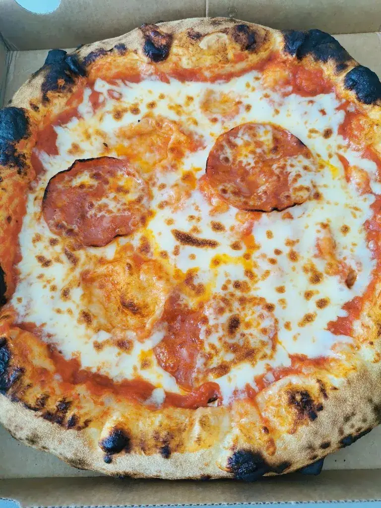 Menu_Pizza Maya_Arpajon_image_6