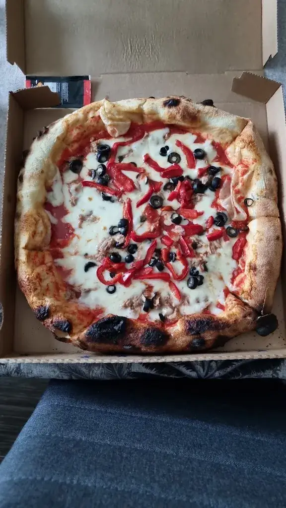 Menu_Pizza Maya_Arpajon_image_8