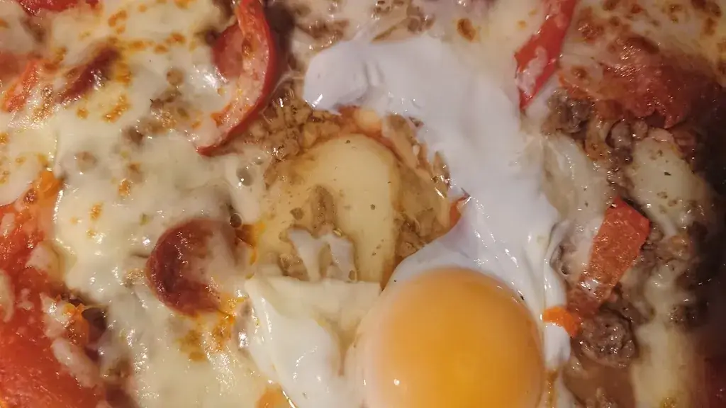 Menu_Pizza Maya_Arpajon_image_9