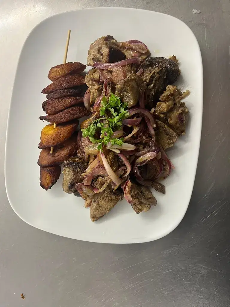 La Teranga_Arpajon_slider_image_1