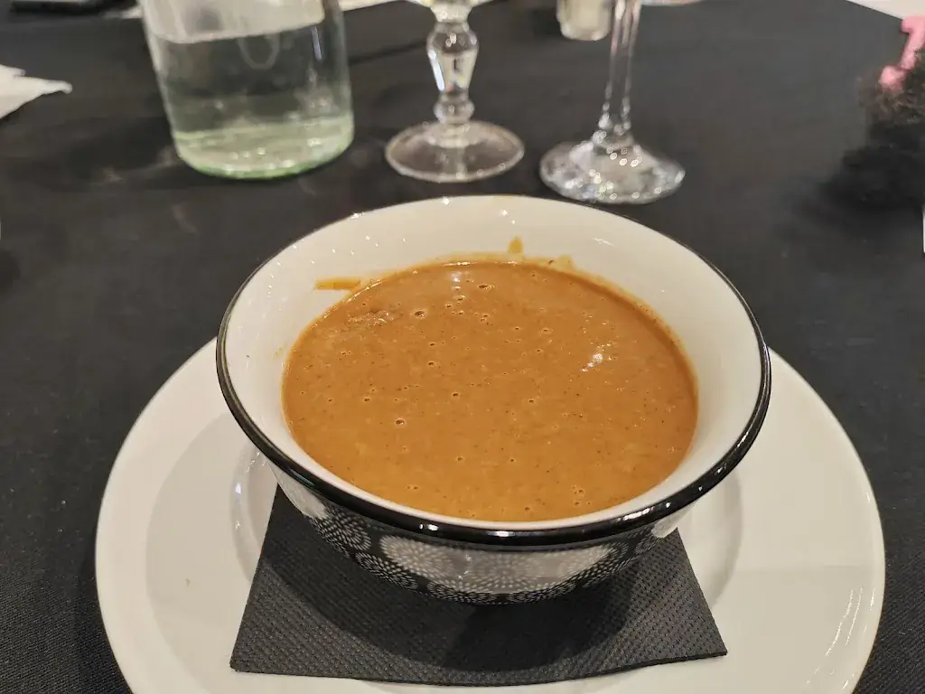 La Teranga_Arpajon_slider_image_2