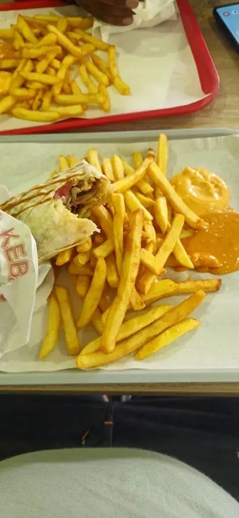 Taimoor Mazhar_Istanbul_Arpajon_review