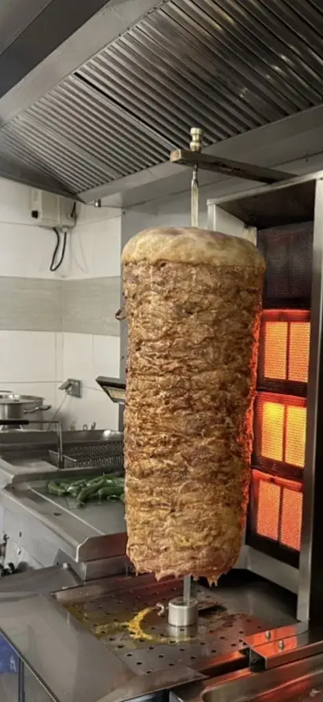 Istanbul_Arpajon_slider_image_1