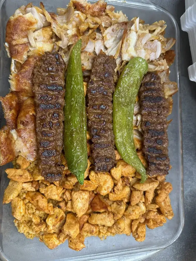 Istanbul_Arpajon_slider_image_2