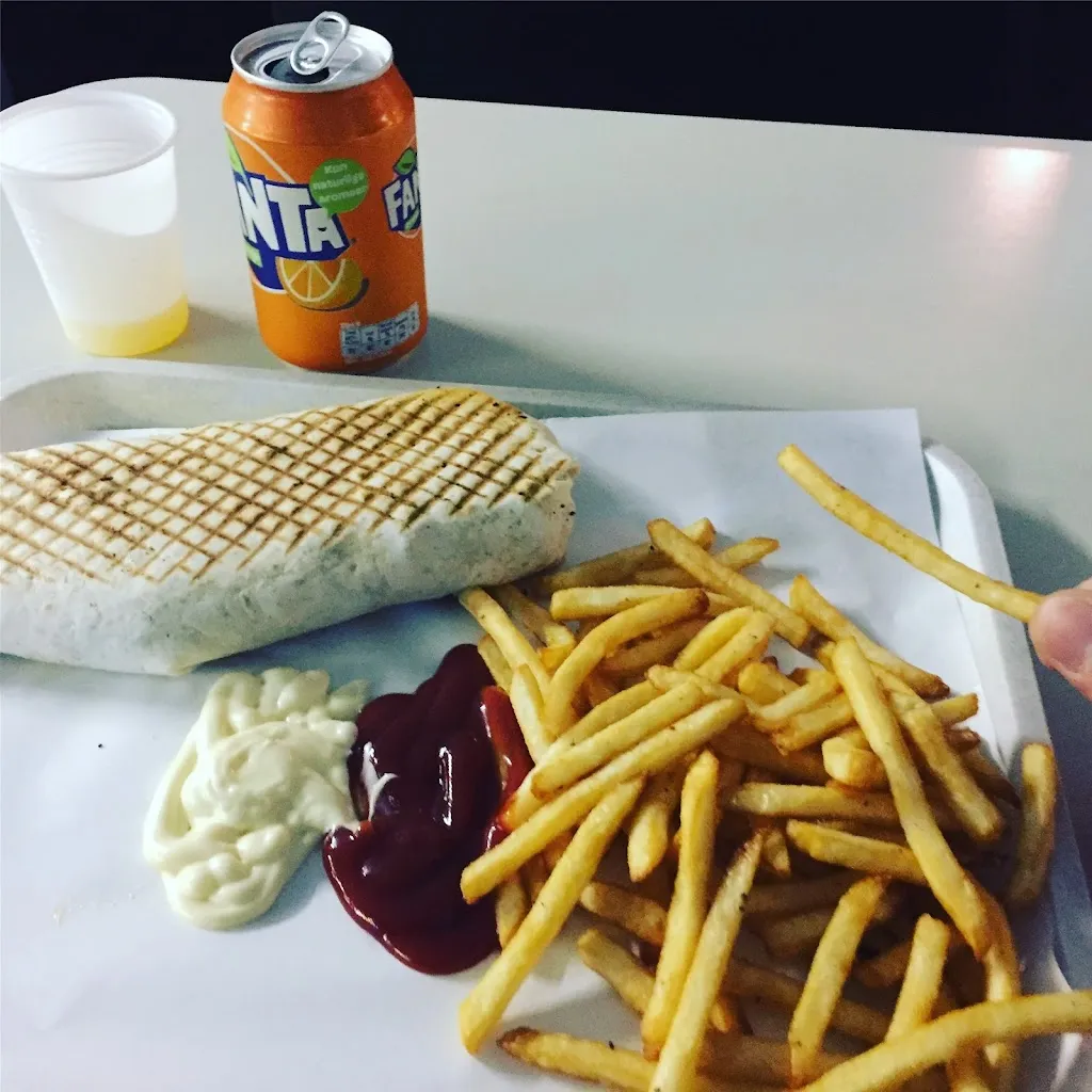 Menu_Pizza Presto_Arpajon_image_4