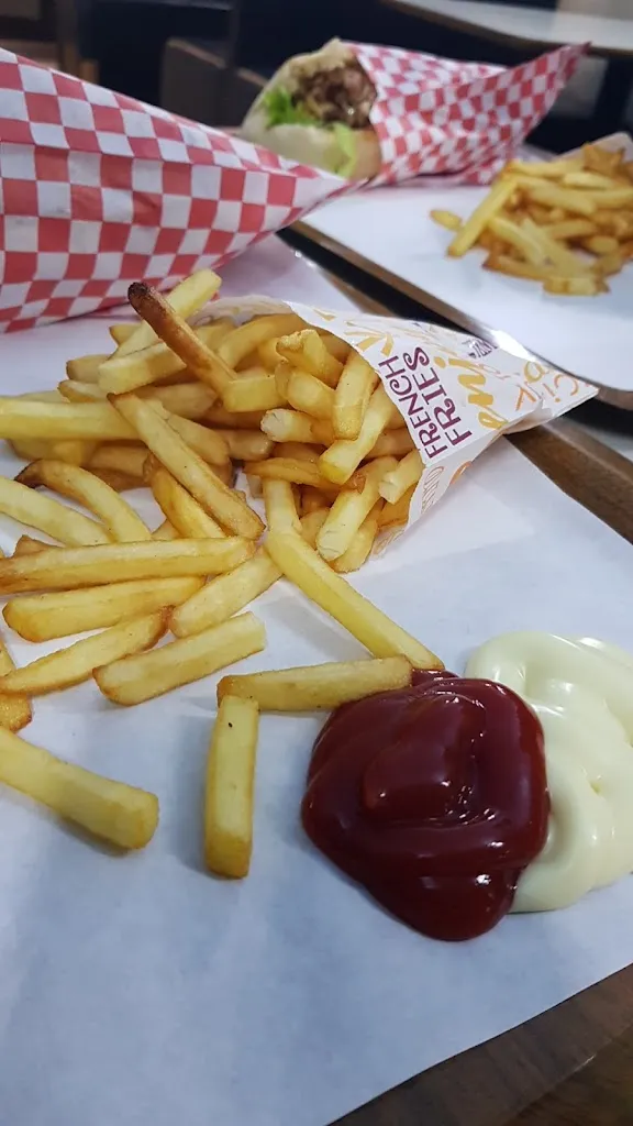 Menu_Pizza Presto_Arpajon_image_5