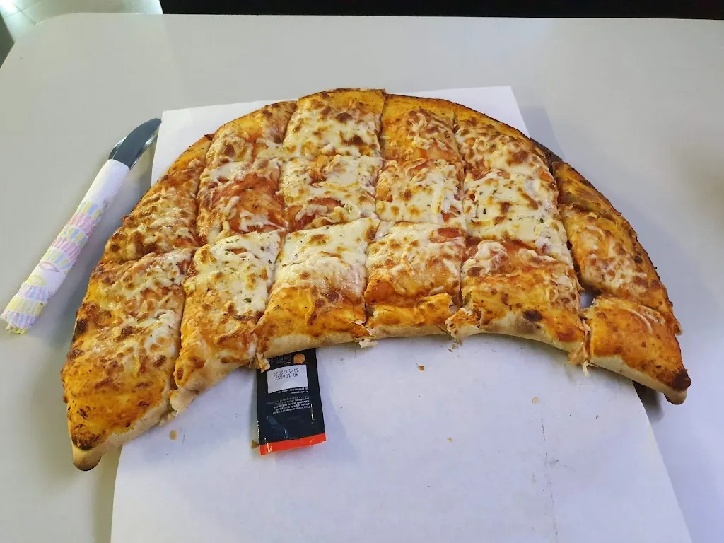 Menu_Pizza Presto_Arpajon_image_6