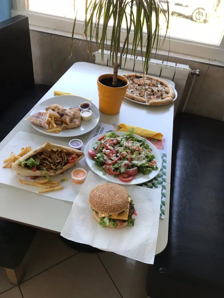 Menu_Pizza Presto_Arpajon_image_7