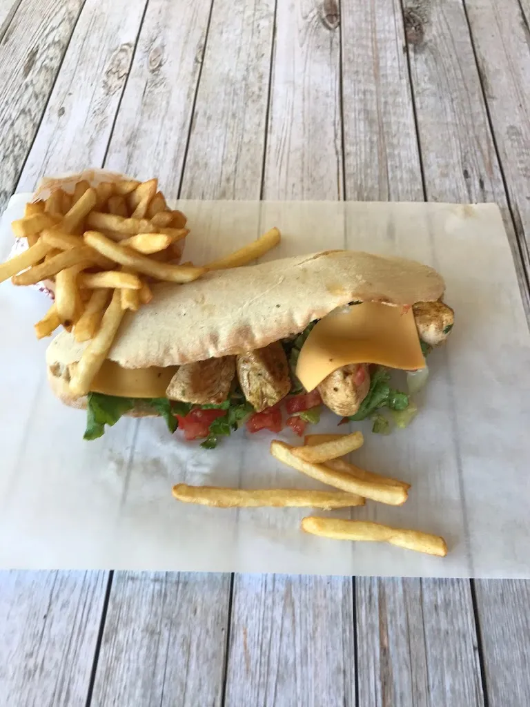 Menu_Pizza Presto_Arpajon_image_8