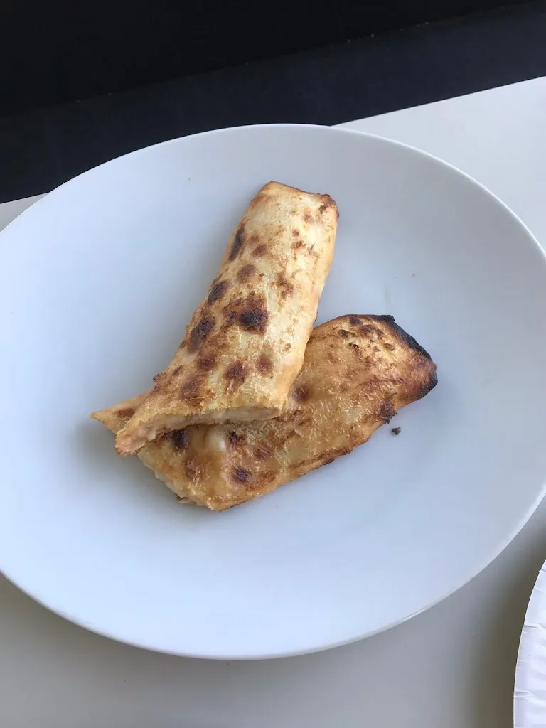 Menu_Pizza Presto_Arpajon_image_9