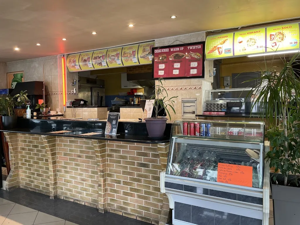 Pizza Presto_Arpajon_slider_image_1