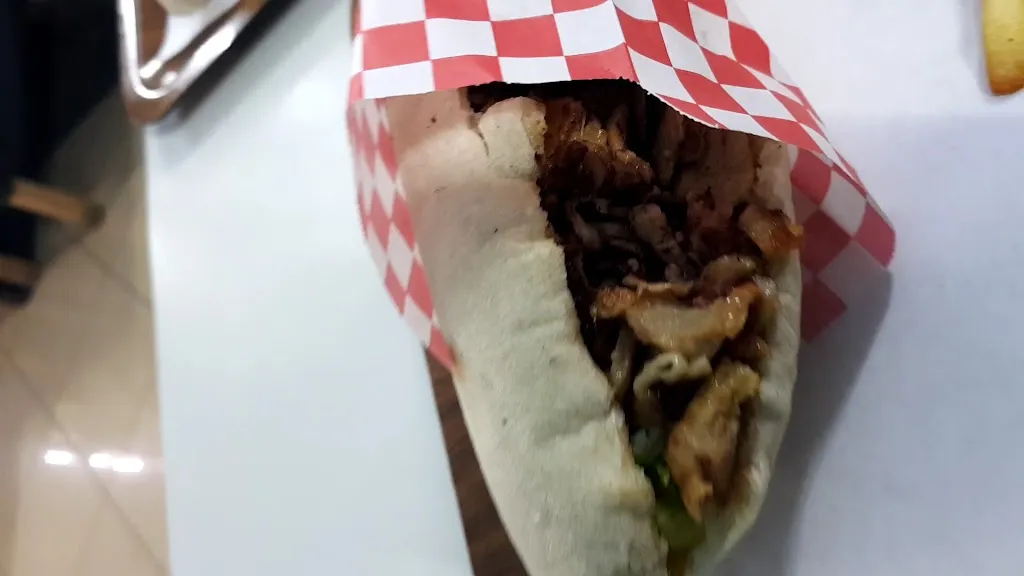 Pizza Presto_Arpajon_slider_image_2