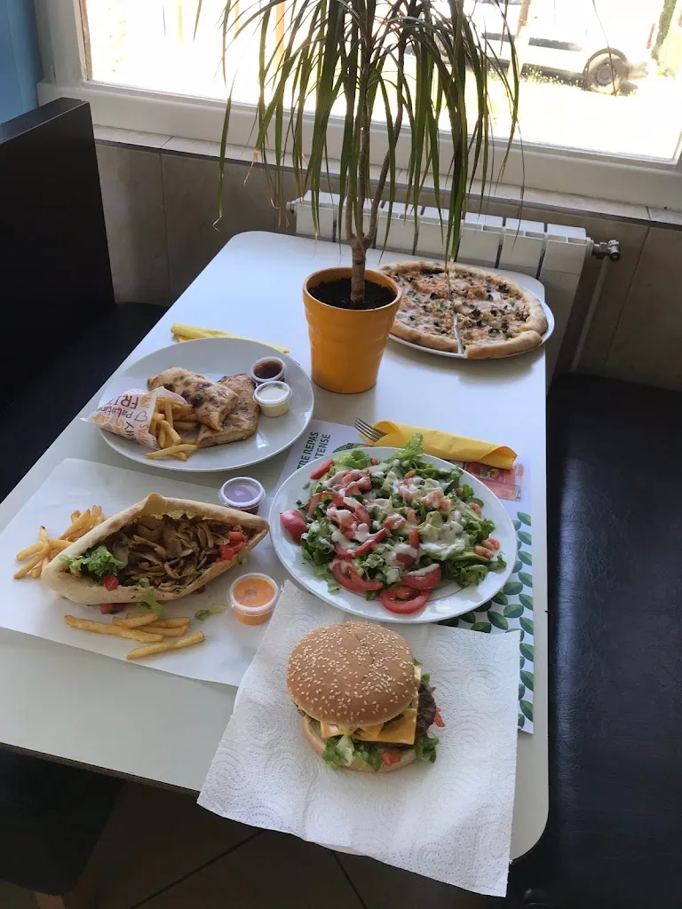 Pizza Presto_Arpajon_slider_image_3