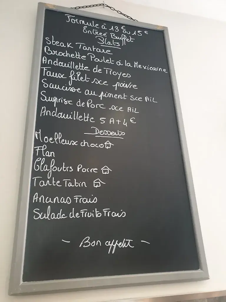 Menu_Auberge du Moulin_Ollainville_image_1