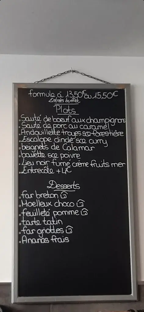 Menu_Auberge du Moulin_Ollainville_image_3