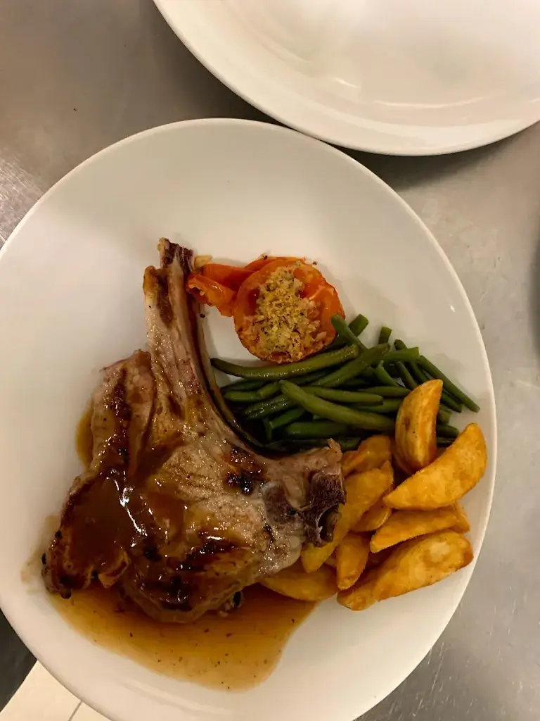 Menu_Auberge du Moulin_Ollainville_image_5