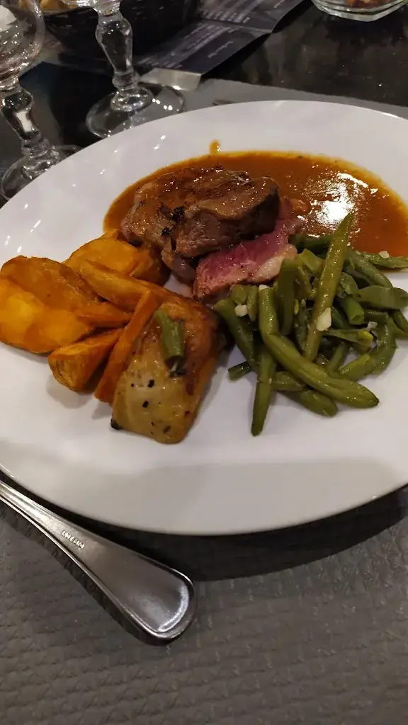 Menu_Auberge du Moulin_Ollainville_image_6