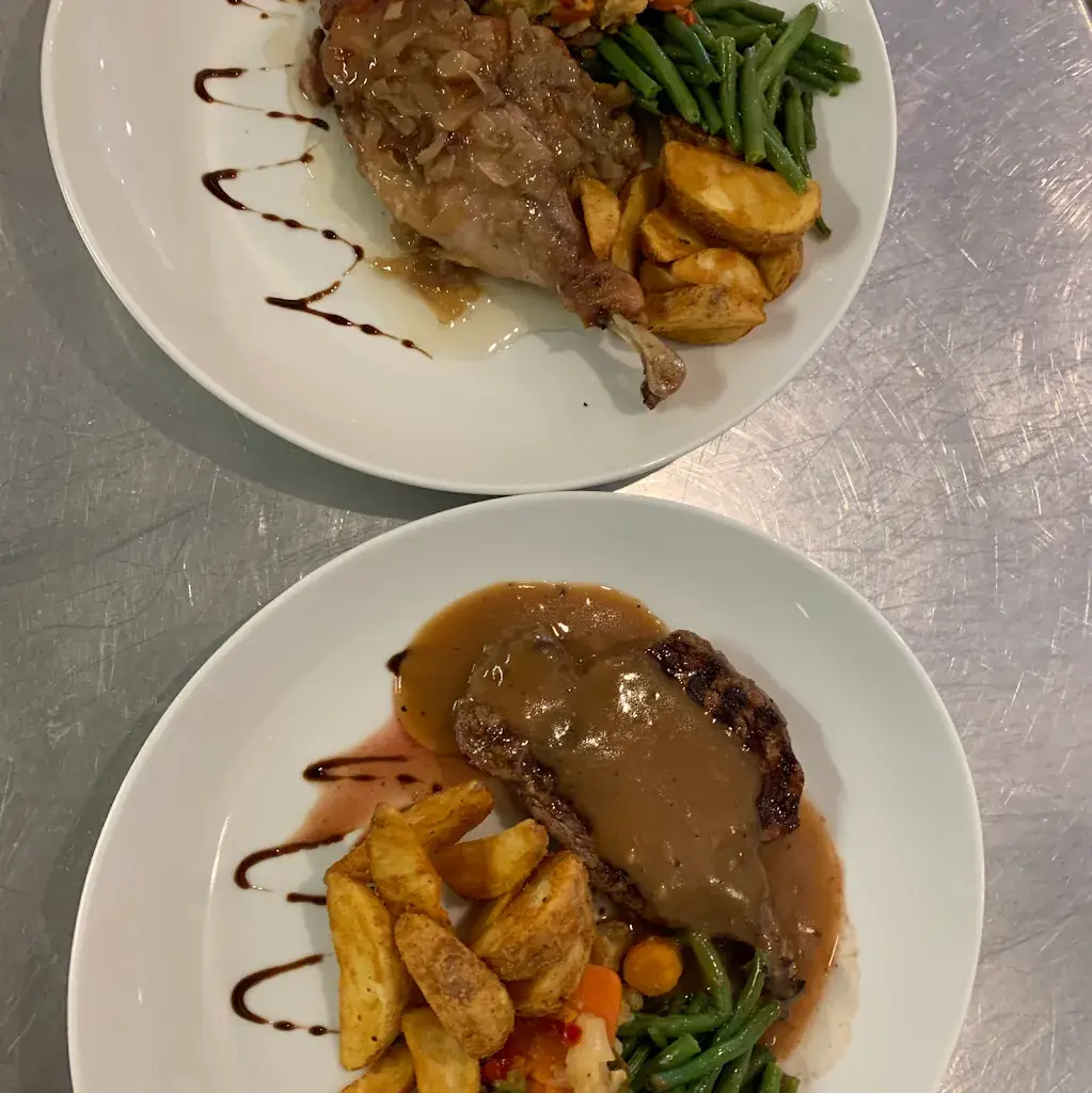 Menu_Auberge du Moulin_Ollainville_image_7