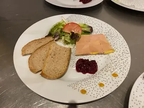 Menu_Auberge du Moulin_Ollainville_image_8