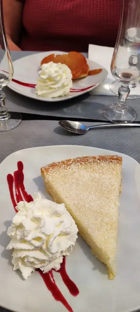 Menu_Auberge du Moulin_Ollainville_image_9