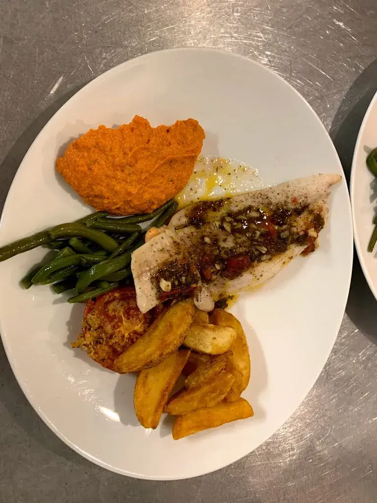 Auberge du Moulin_Ollainville_slider_image_2