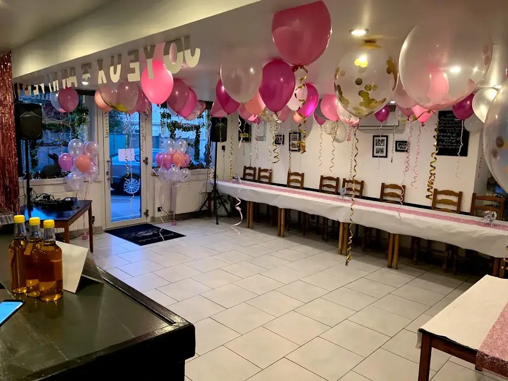 Auberge du Moulin_Ollainville_slider_image_3