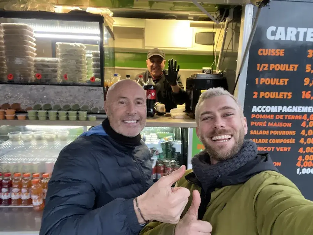 Les délices du poulet braisé_Saint-Germain-lès-Arpajon_slider_image_1