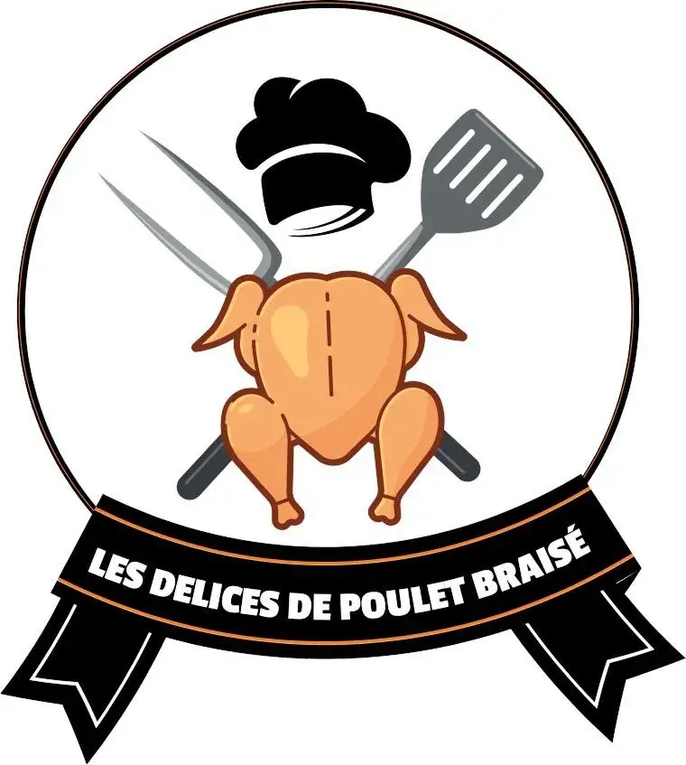 Les délices du poulet braisé_Saint-Germain-lès-Arpajon_slider_image_2